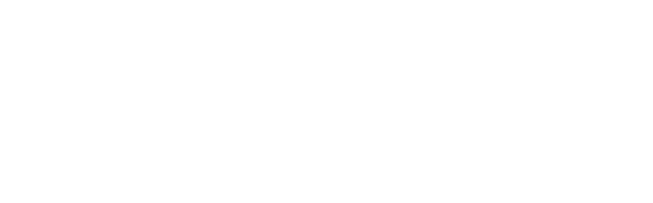 Dougs Boutique