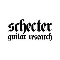Schecter is the original custom shop from California, USA