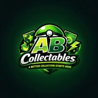 ABCollectables LLC