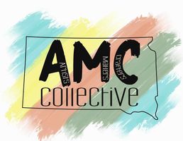 AMC Collective