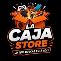 La Caja Store