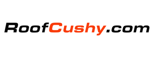 RoofCushy Store