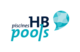 HB Pools Inc.
