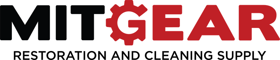 MitGear