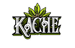 Kache THCa ATX