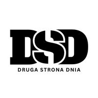 DrugaStronaDnia