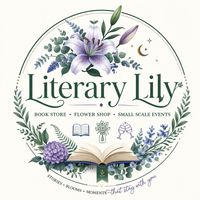 Literary Lily LLC