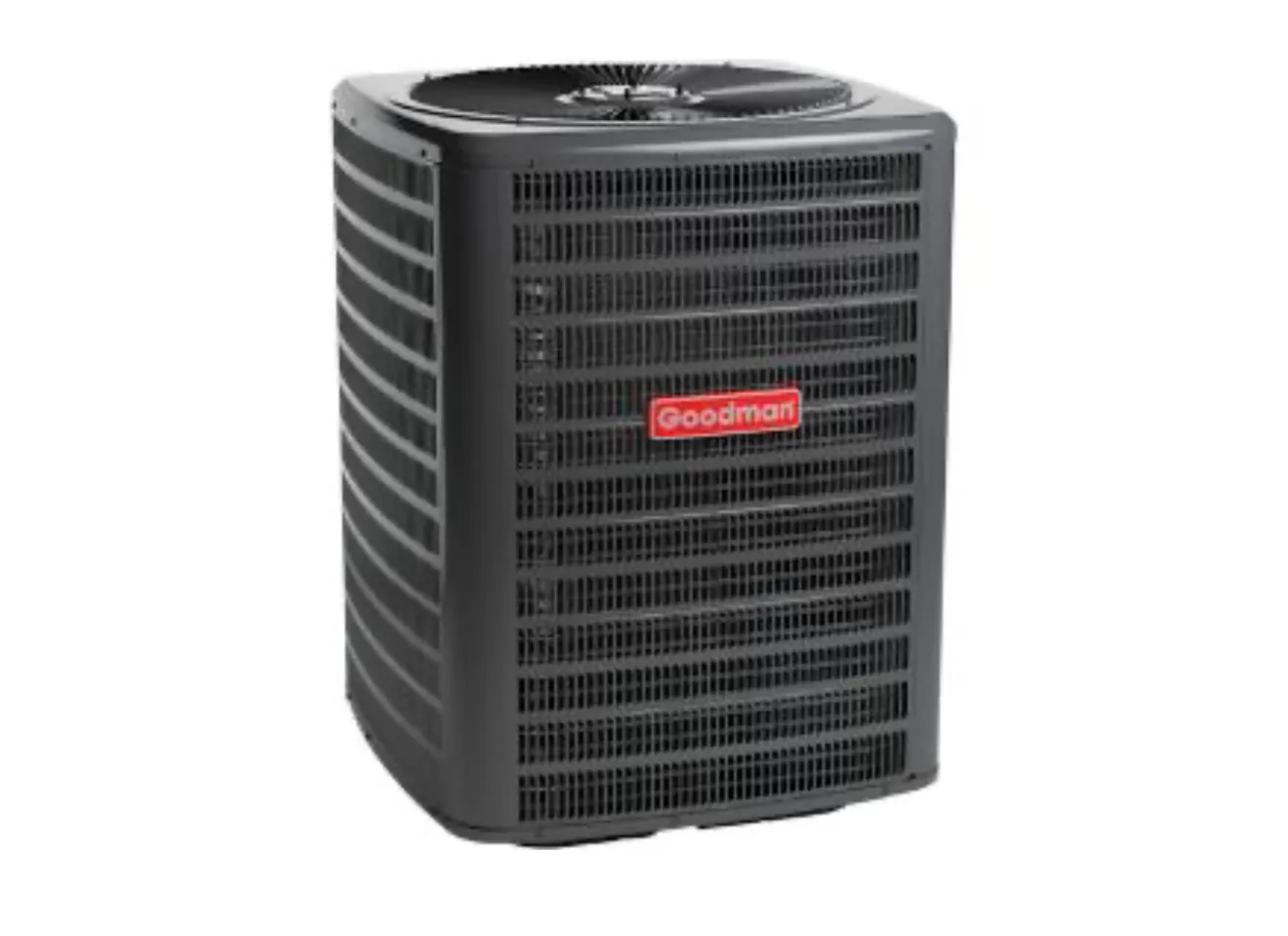 HVAC Parts & Equipment In Stock