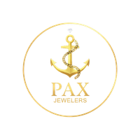PAX Jewelers
