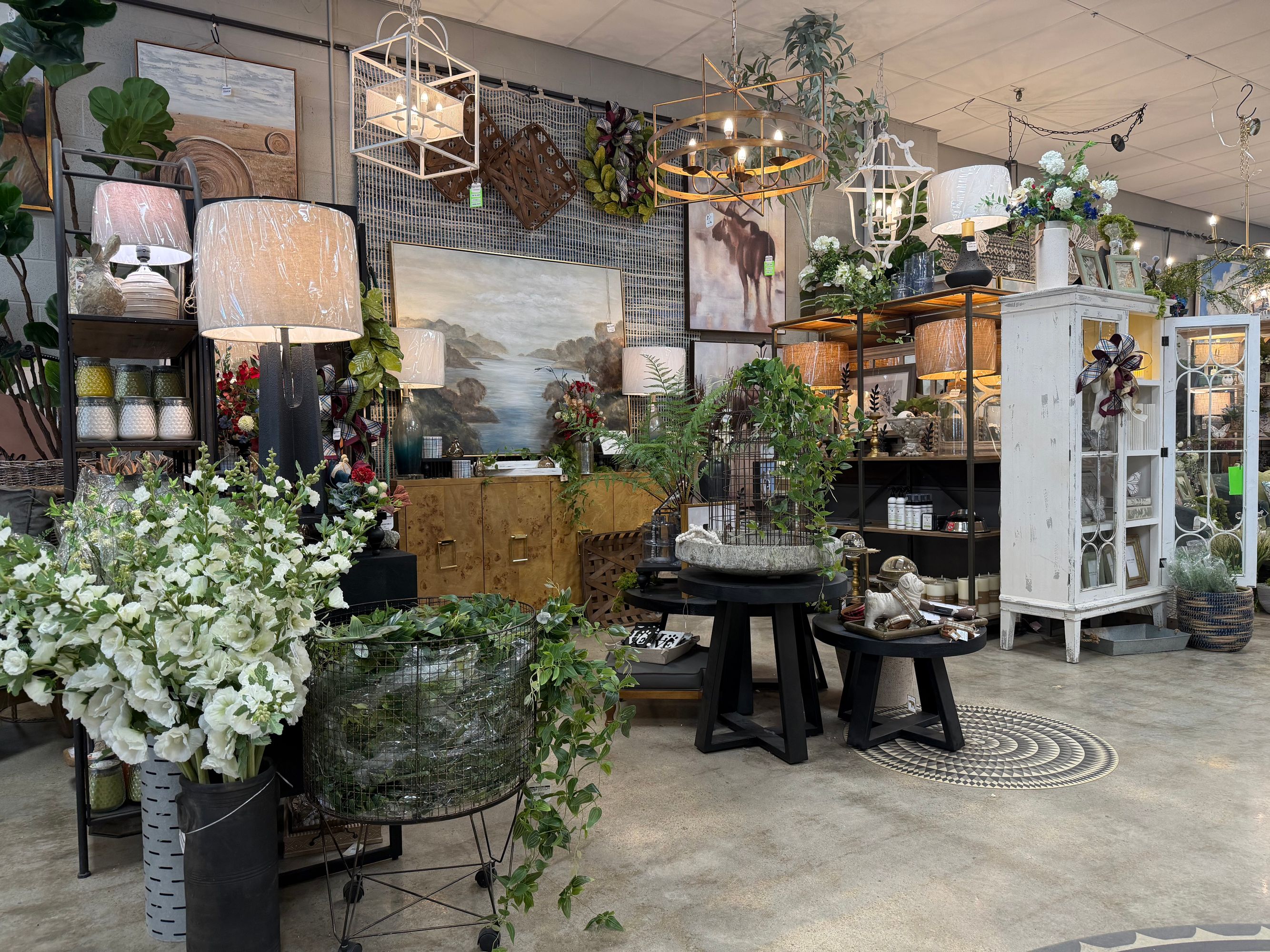 The Fabulous Fern, business photo 3