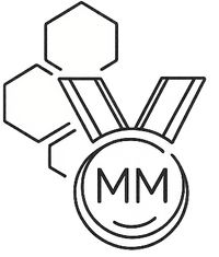 Moje Medale