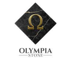 Olympia Stone