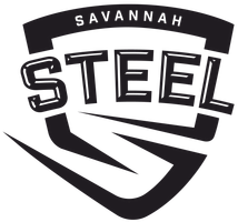 SAVANNAH STEEL