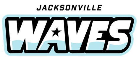 JACKSONVILLE WAVES