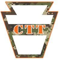 Cowdens Tactical & Training LLC