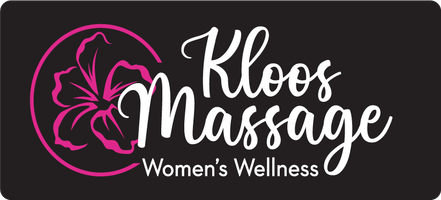Kloos Massage New