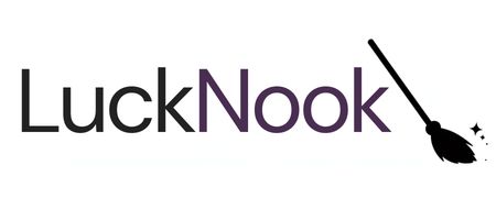 LuckNook