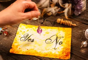 Perfect for an introduction to pendulums to learn how to calibrate and get basic answers.