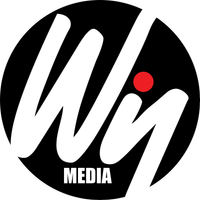 WIN Media
