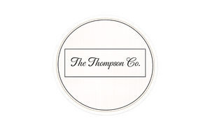 The Thompson Co.