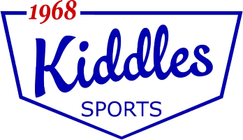 Kiddles Sports