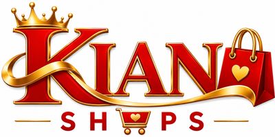 KIANSHOPS