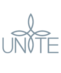 Unite Conference