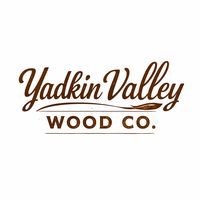 Yadkin Valley Wood Co