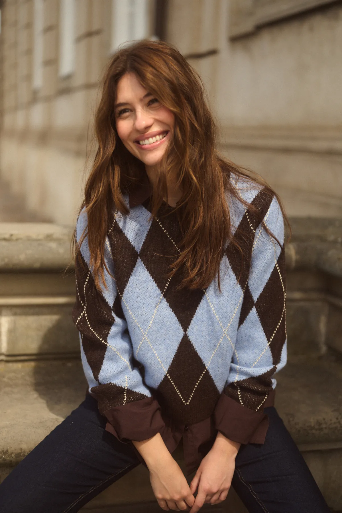 Knits
