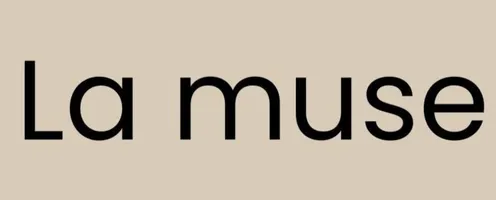 Logo Image