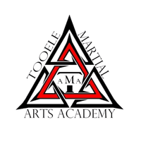 Online Store