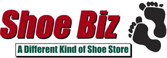 Shoe Biz