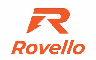 Rovello