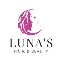 Luna's Beauty LLC