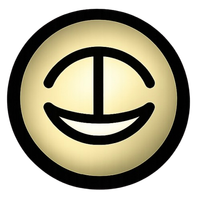 Smiling Improvement