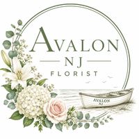 Avalon NJ Florist