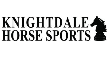 Knightdale Horse Sports