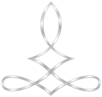 Charmed Massages