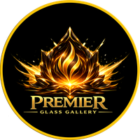 Premier Glass Gallery