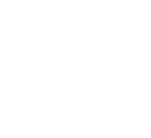 Bria Method