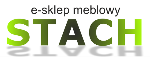 e-sklepstach