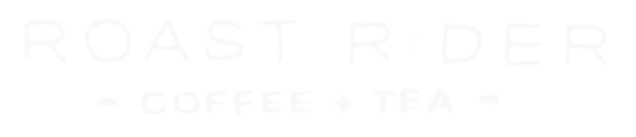 Online Store