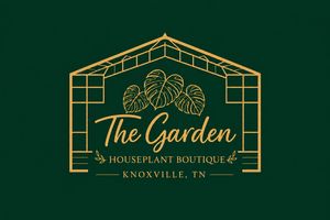 The Garden Plant Co.