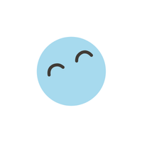 MindfulSpace
