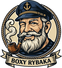 Boxyrybaka.pl - sklep internetowy