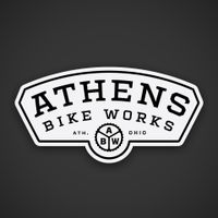 Athens Bicycle Works