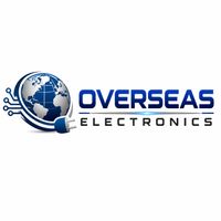 OVERSEAS ELECTRONICS