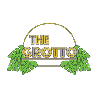 The Grotto