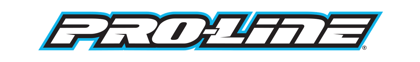 Pro-Line Racing: Pro-Line Racing RC tires, wheels, bodies, parts and accessories at R/C Hobby of Medina