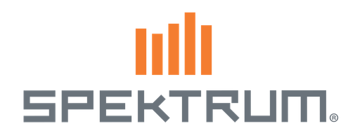 Spektrum: Spektrum RC radios, electronics, parts and accessories at R/C Hobby of Medina